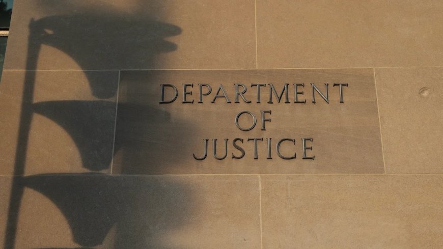 California DOJ says school district discriminated against Black students in discipline policies