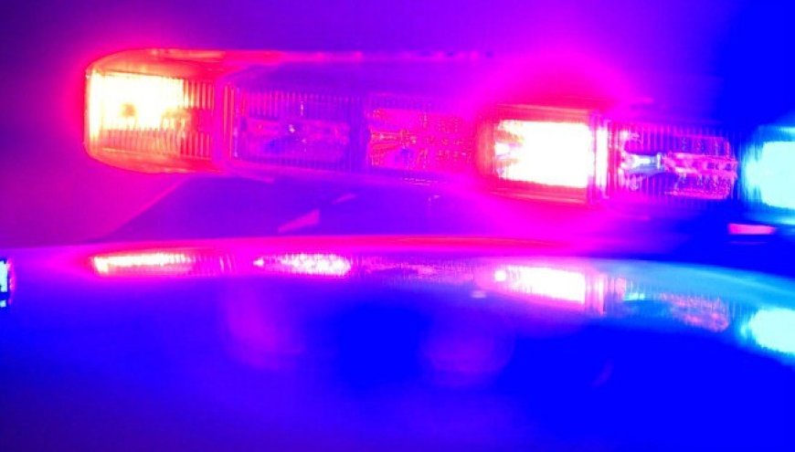 1 person dead after Pettis County plane crash Saturday