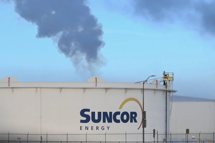 SCOTUS New Term Begins With Colorado County’s Lawsuit Against Big Oil, Which Could Impact Global Regulations