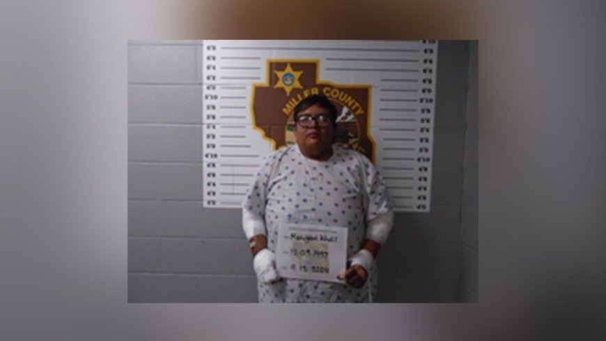 Case review scheduled for Arizona man accused in Miller County motorcycle crash