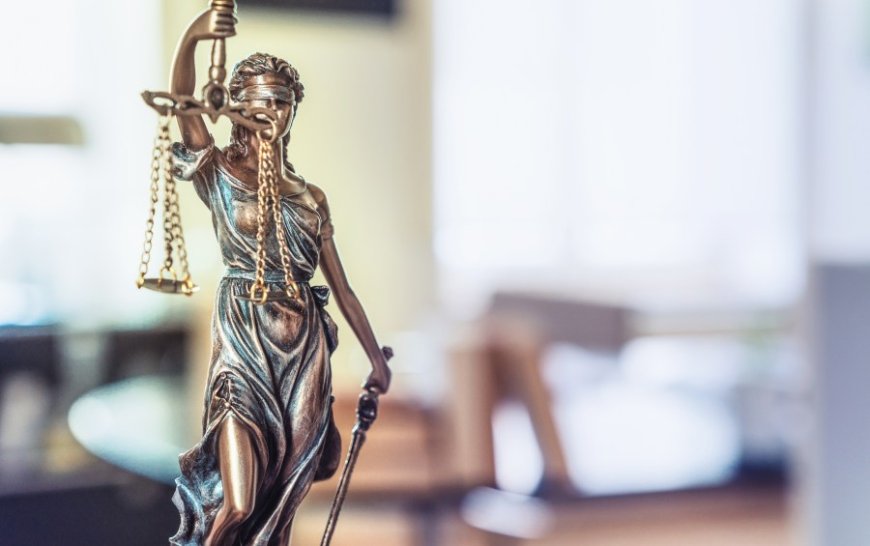 Lebanon man sentenced to 14 years for two assaults