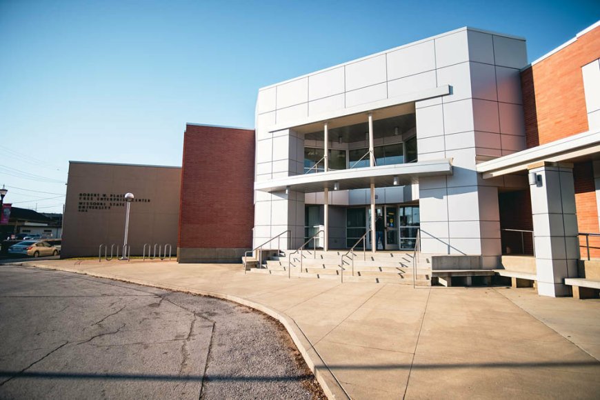 SGF Business Lab to help entrepreneurs advance ideas