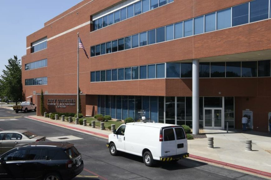 CU touts rebate program, which has returned $17.7M in 20 years