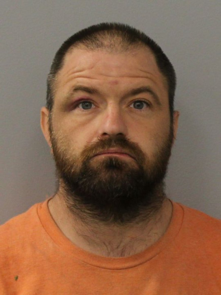 Man in critical condition, suspect arrested in alleged Rolla assault