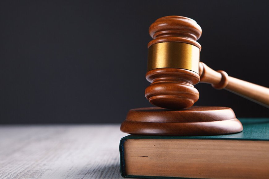 Affordable Towing owner sentenced to over 12 years in federal prison