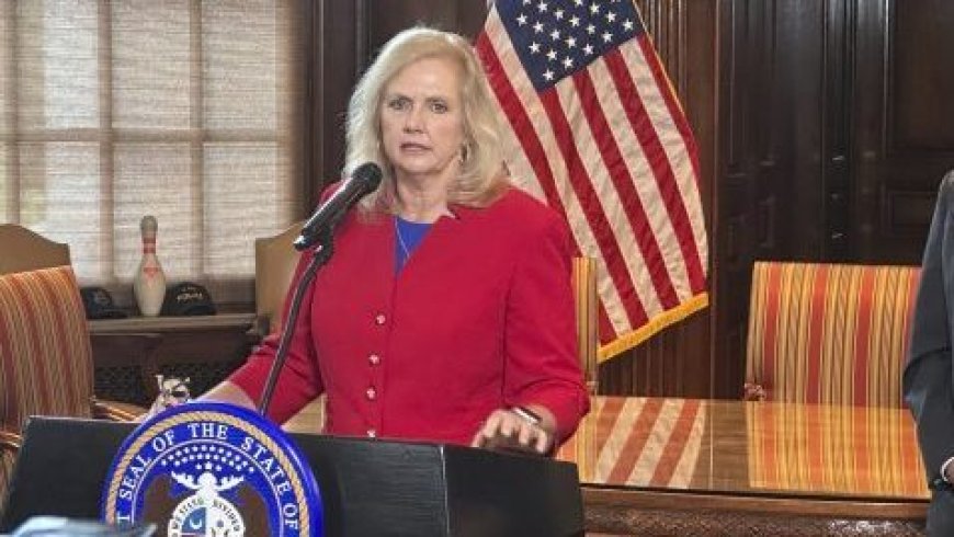 Missouri AG files lawsuits against two animal care providers in the Ozarks over welfare violations