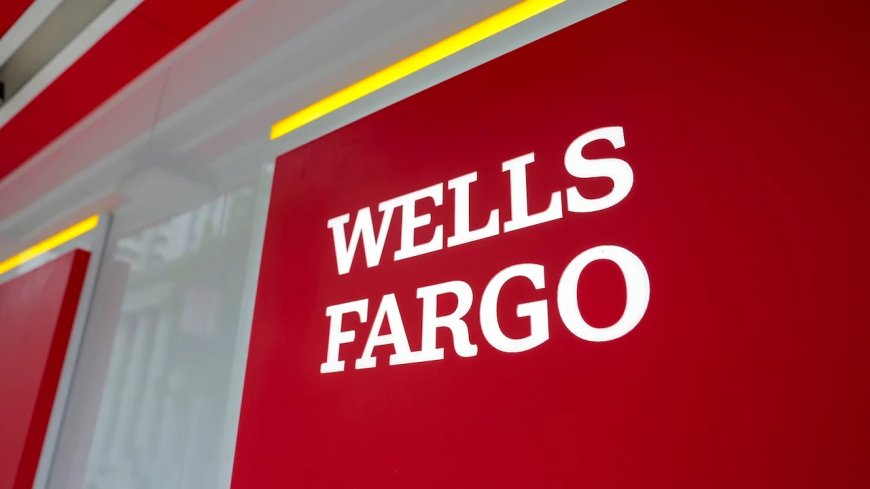 Trump administration probes Wells Fargo over efforts to boost Black homeownership