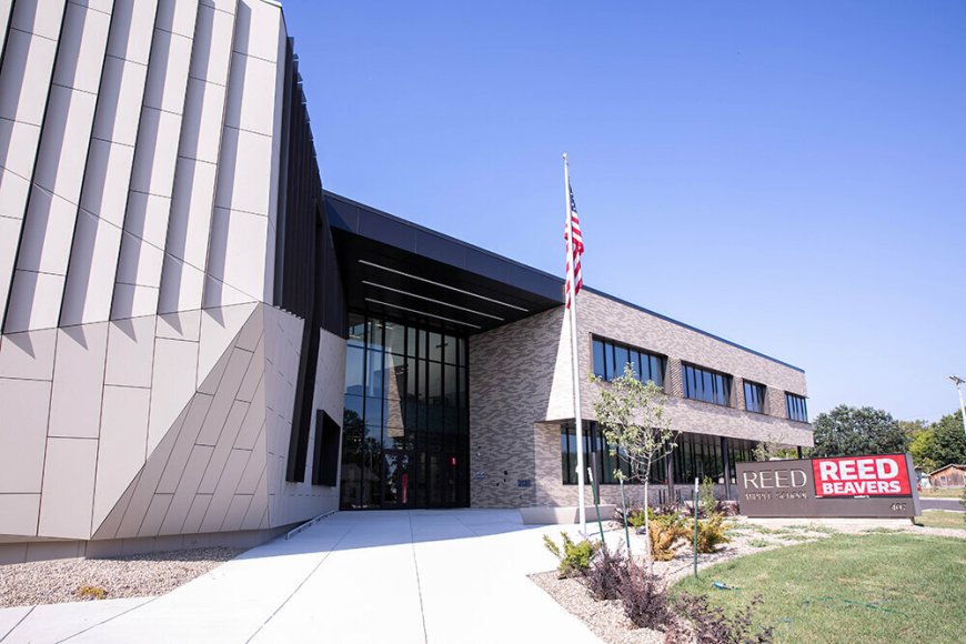Amid challenges, SPS aims for ‘reset’ in new facility master plan