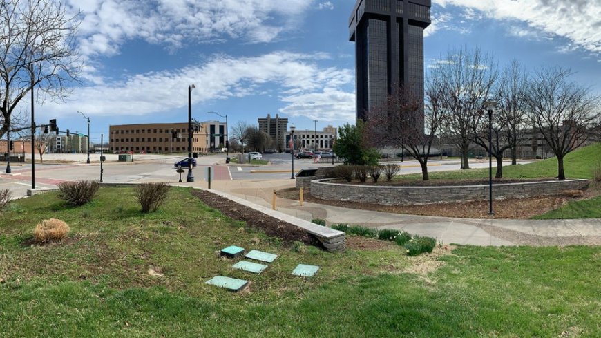 Explore local dining and attractions in Springfield