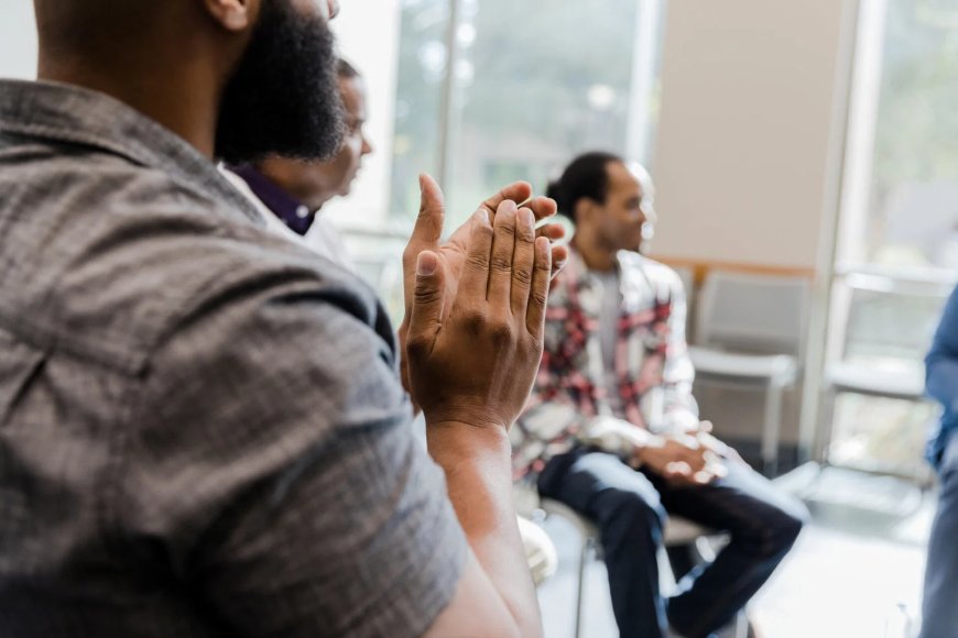 Hatherleigh Behavioral Health Launches Free Mental Health Training