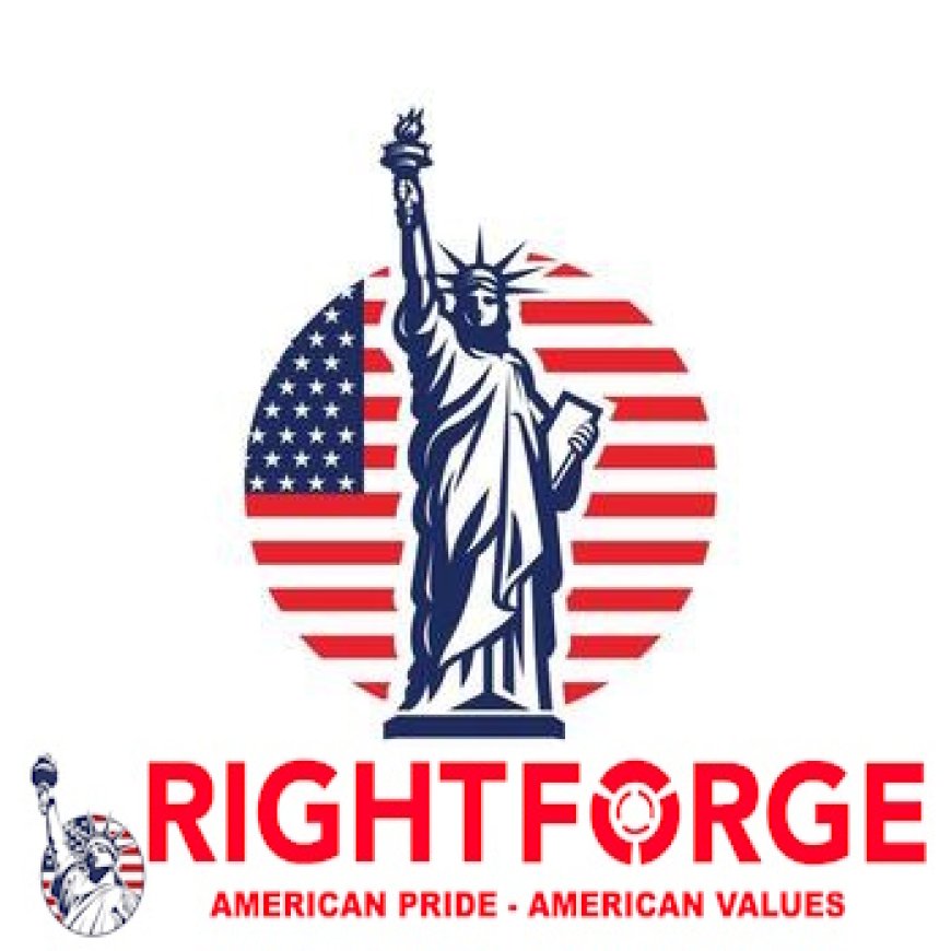 RightForge is back 4 years after shutting down over Truth Social’s $1.6 million unpaid bill, with a new owner   