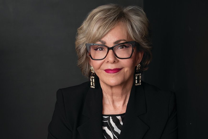 ‘Spilling the Beans’: Marlene Chism’s new book light on words, heavy on learning