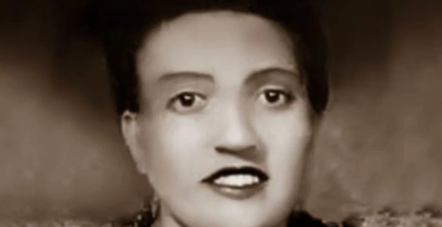 Henrietta Lacks’ legacy remains a family and institutional conversation 75 years after her death