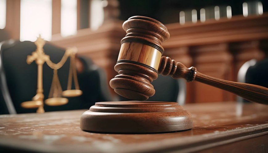 Judge strikes down Justice Department policy to use voter rolls for citizenship checks
