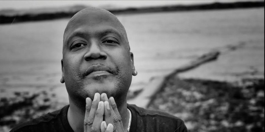Curtis Flowers, Black Man Who Was Wrongfully Imprisoned, Dies At 56