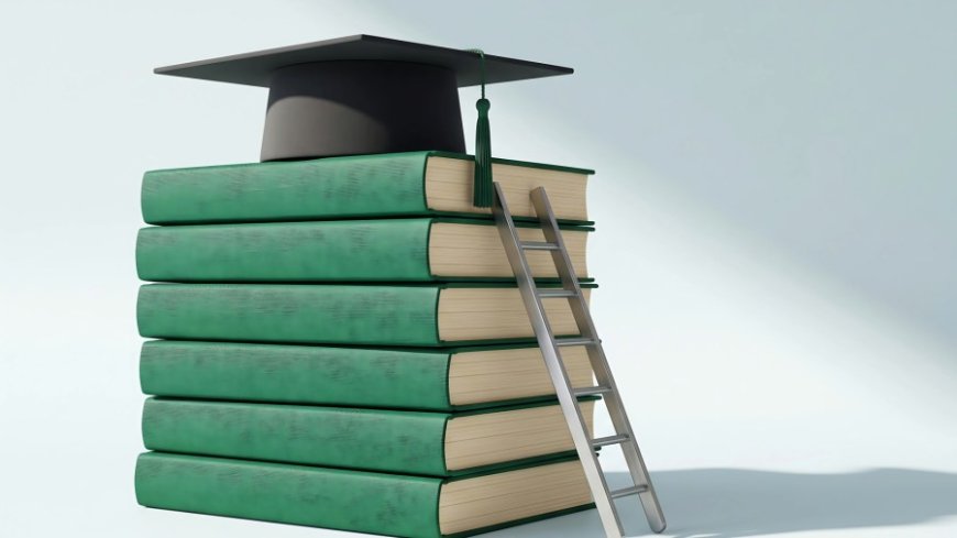 Study ranks the best colleges in Missouri, Arkansas