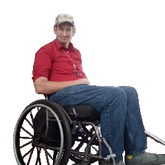 ceojohnfreeman